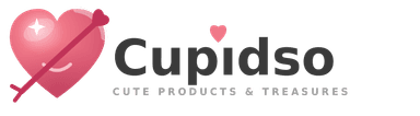 Cupidso